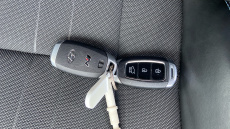 Hyundai i20 1.6T GDi N 5dr Petrol Hatchback